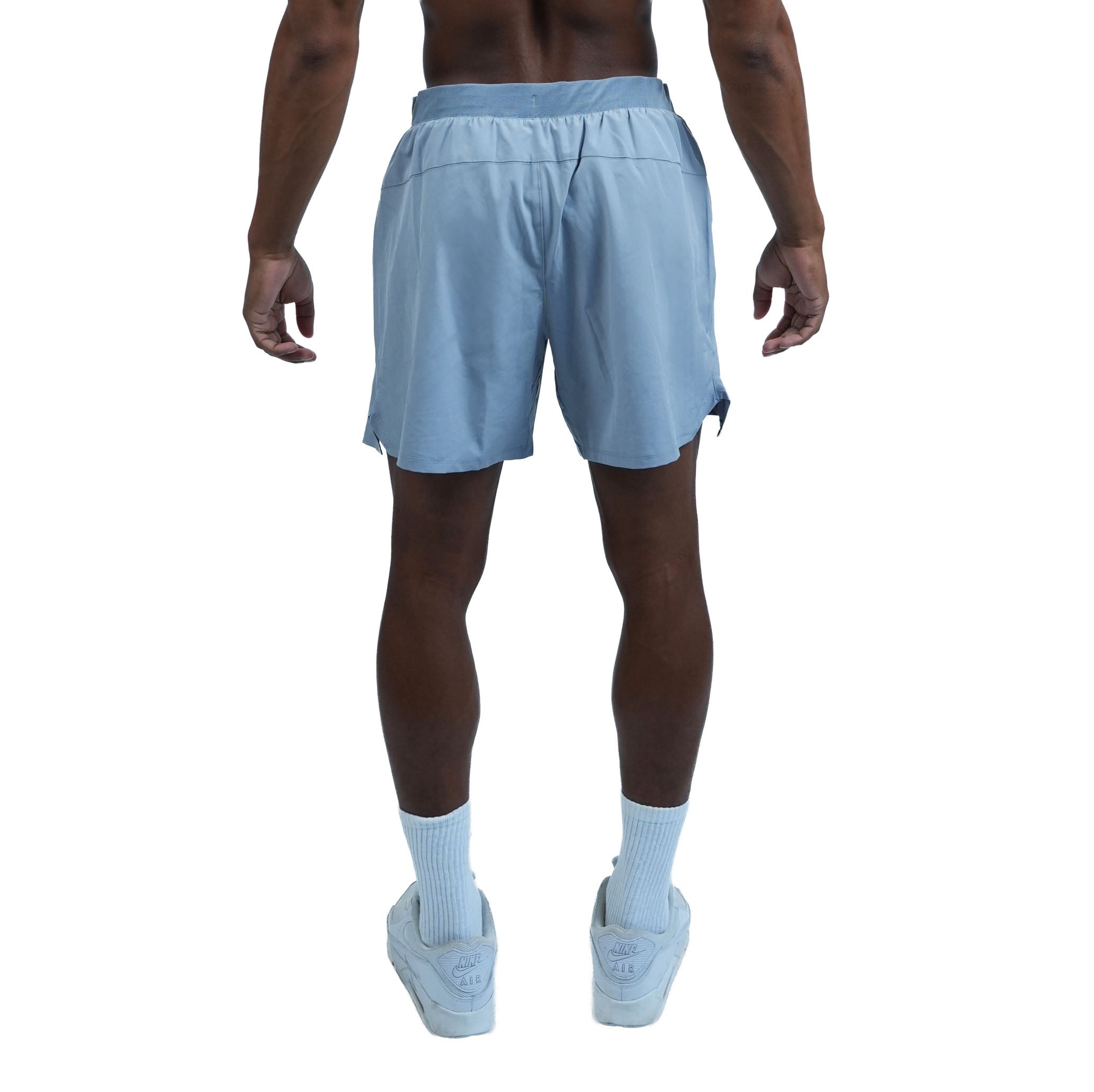 Aera - Dynamic Shorts - Elites Aera