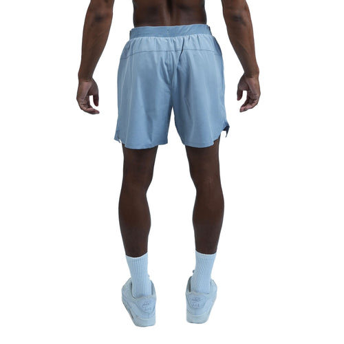 Aera - Dynamic Shorts - Elites Aera