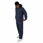 Simple Ascend Jogger - Elites Aera