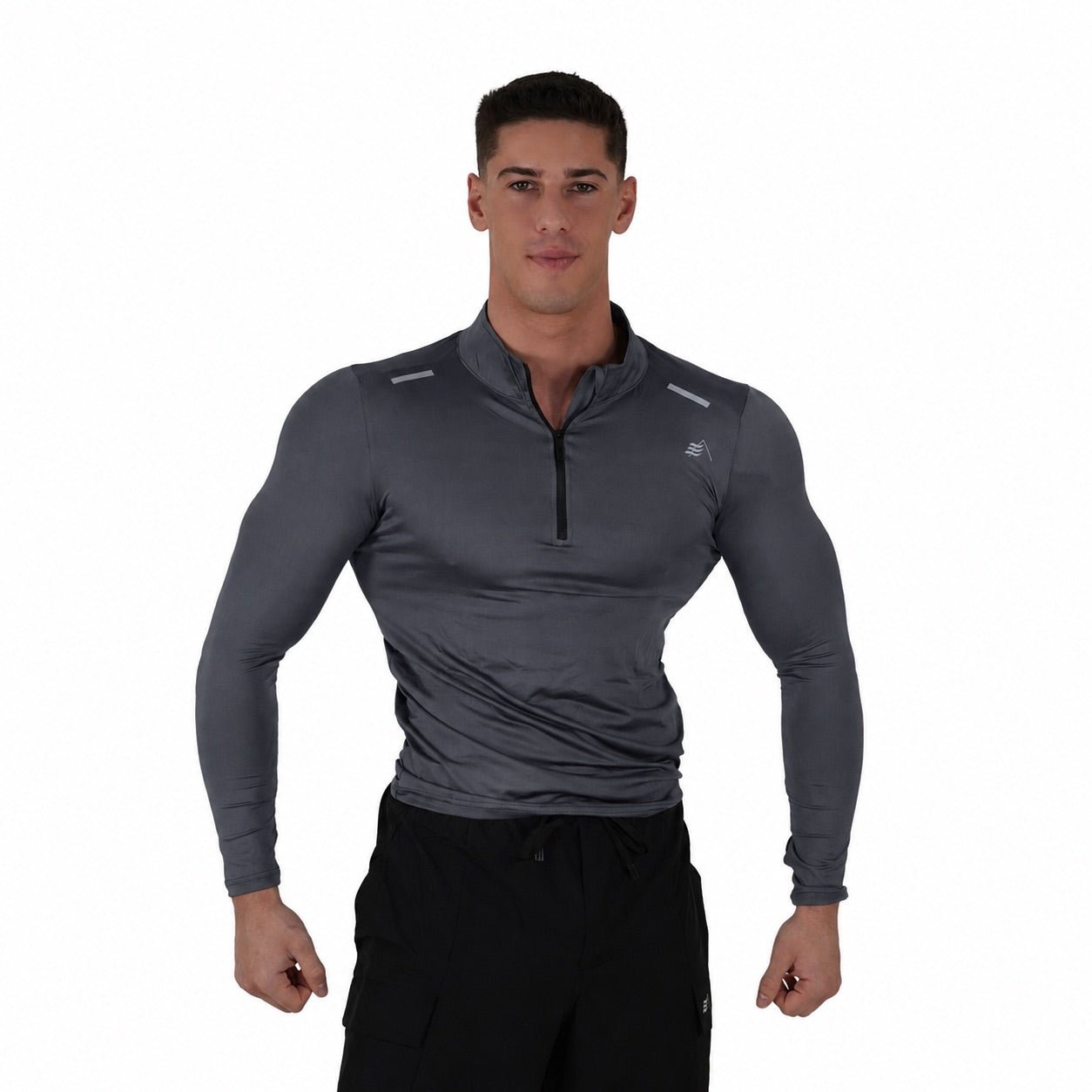 Vanguard Performance Compression - Elites Aera