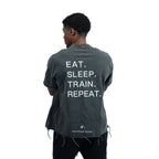 Certified Elite T-Shirt - Elites Aera