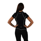 Cyber Second Skin Jacket - Elites Aera