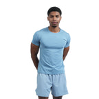 9th Elite Reflective T-Shirt - Elites Aera