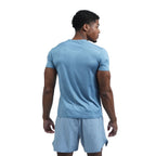 9th Elite Reflective T-Shirt - Elites Aera