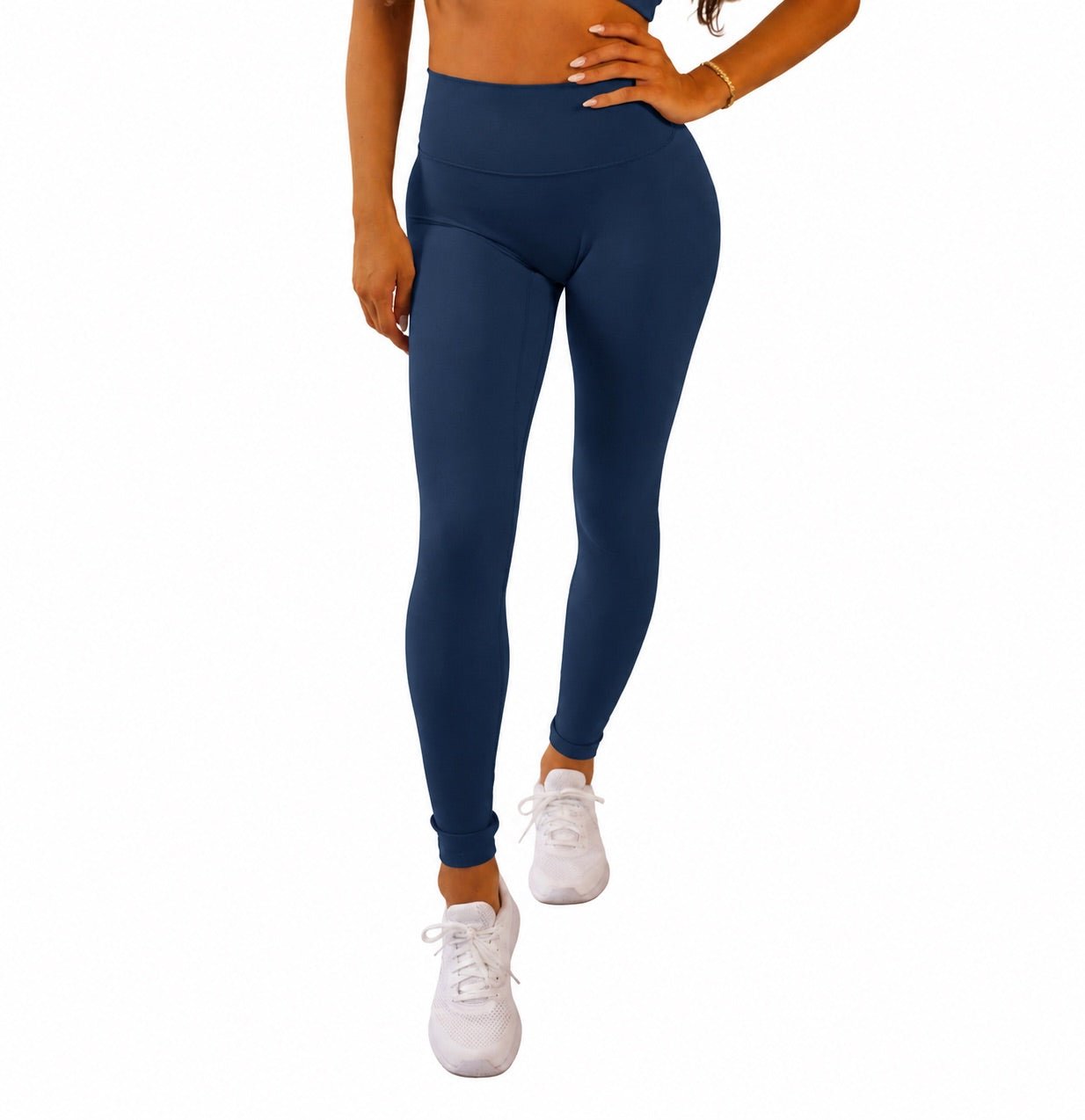 Forever Elite Legging - Elites Aera
