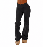 La Si Era Flare Legging - Elites Aera