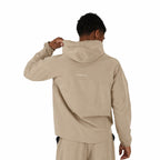 TechFlex Jacket - Elites Aera