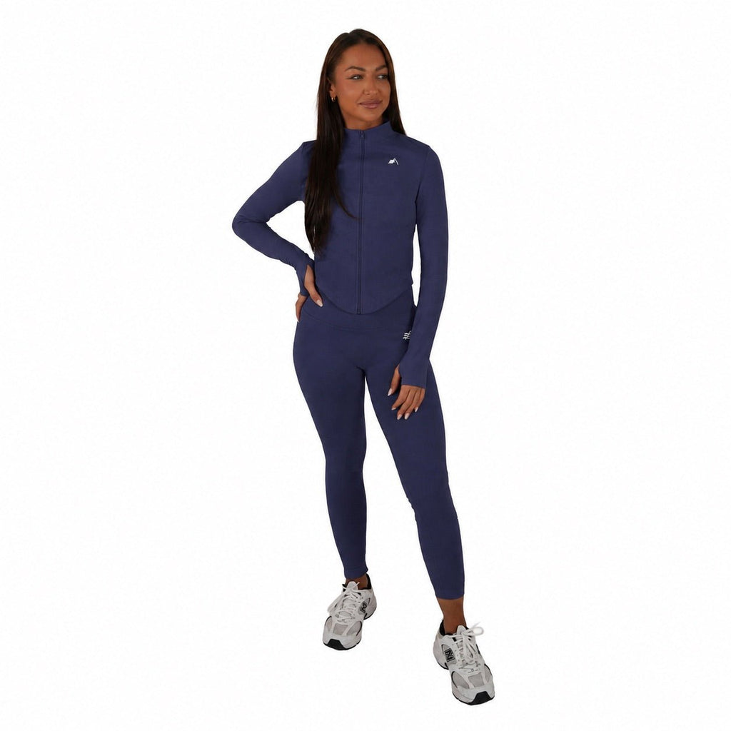 Sculpt V Jacket - Elites Aera