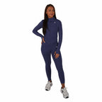 Sculpt V Jacket - Elites Aera