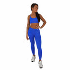 Athletic Goddess Sports Bra - Elites Aera