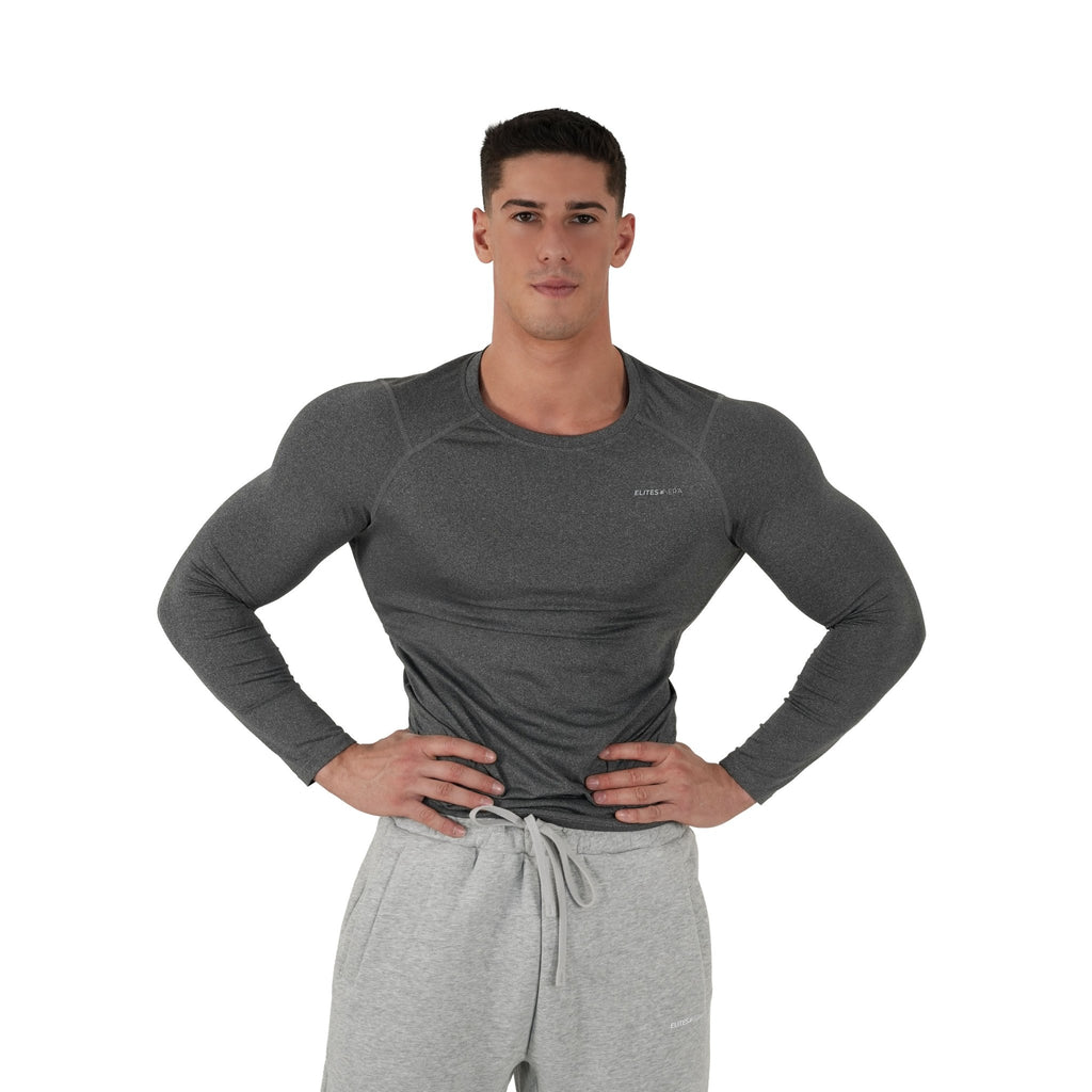 Tonk Compression - Elites Aera