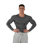 Tonk Compression - Elites Aera