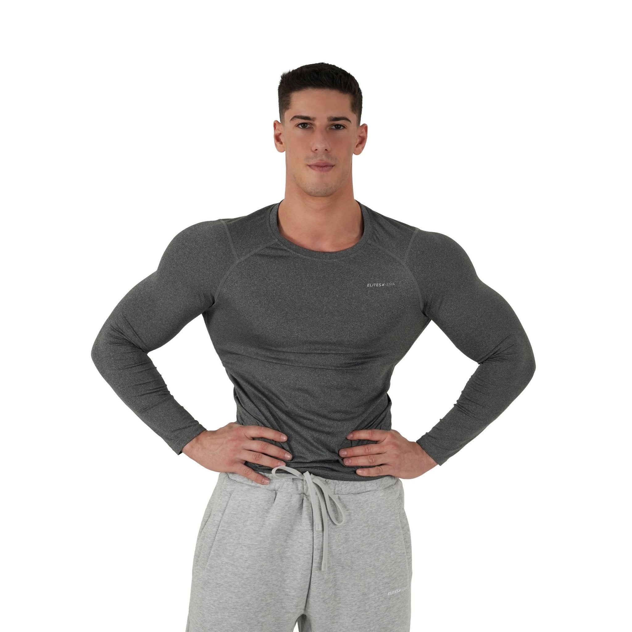 Tonk Compression - Elites Aera