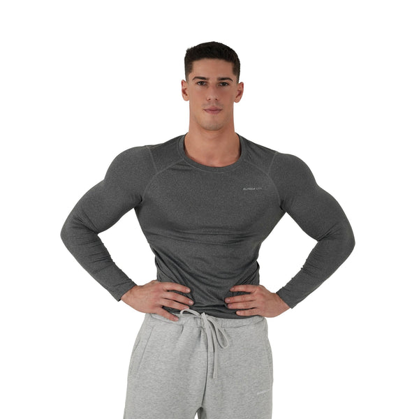 Tonk Compression - Elites Aera