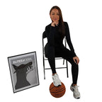 Black Panther Jumpsuit - Elites Aera