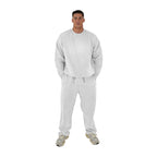 Midnight Wash Crewneck - Elites Aera