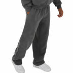Skyline Fade Jogger - Elites Aera
