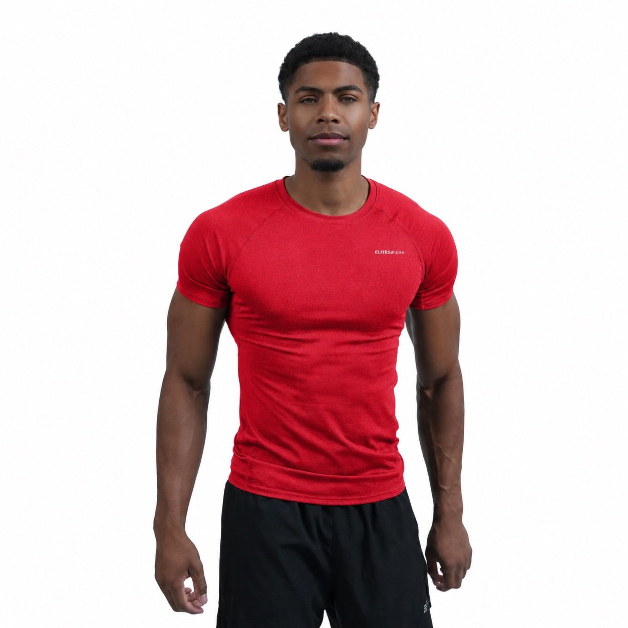 Alpha - Line Compression - Elites Aera