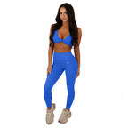 Yours Truly Legging - Elites Aera