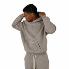 6ix Side Hoodie - Elites Aera
