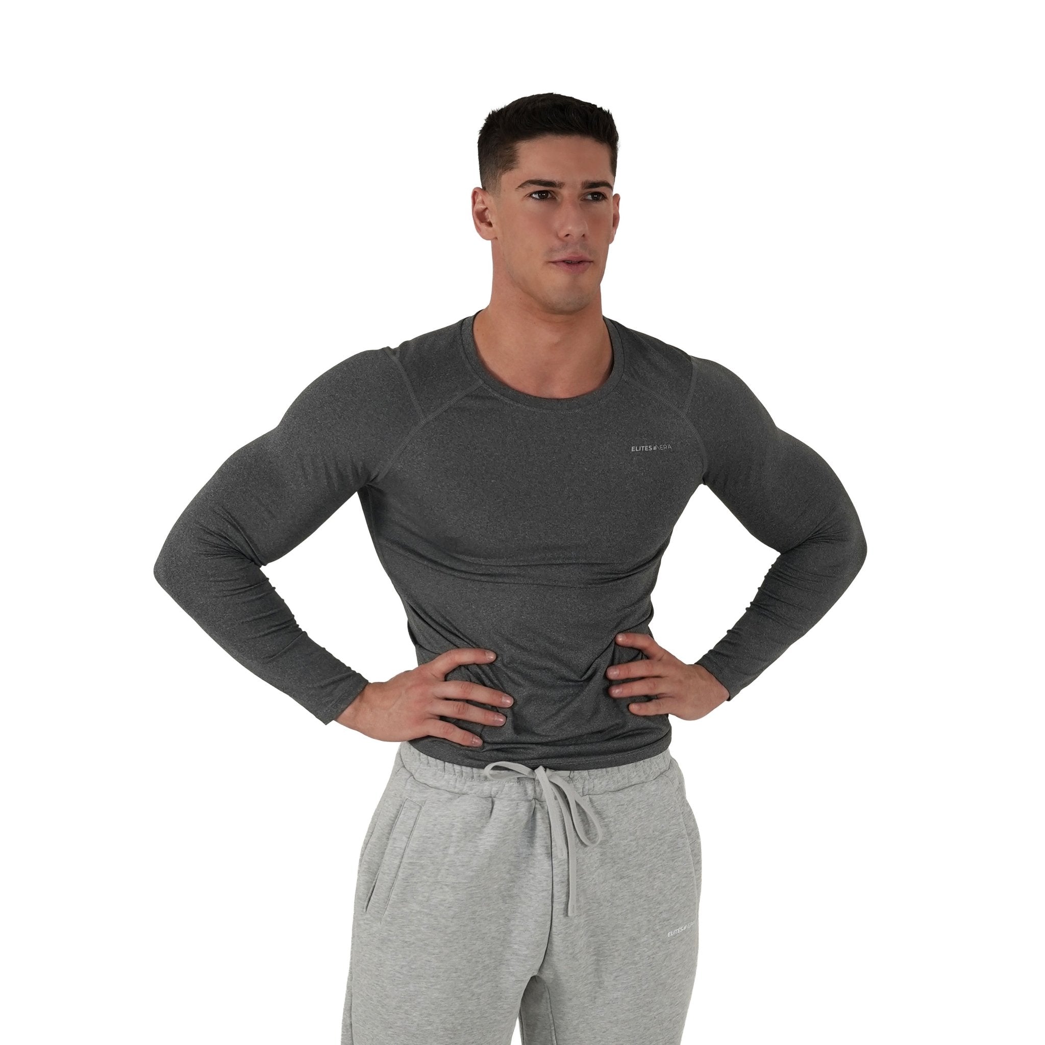 Tonk Compression - Elites Aera