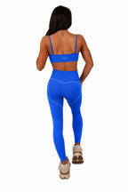 Yours Truly Legging - Elites Aera