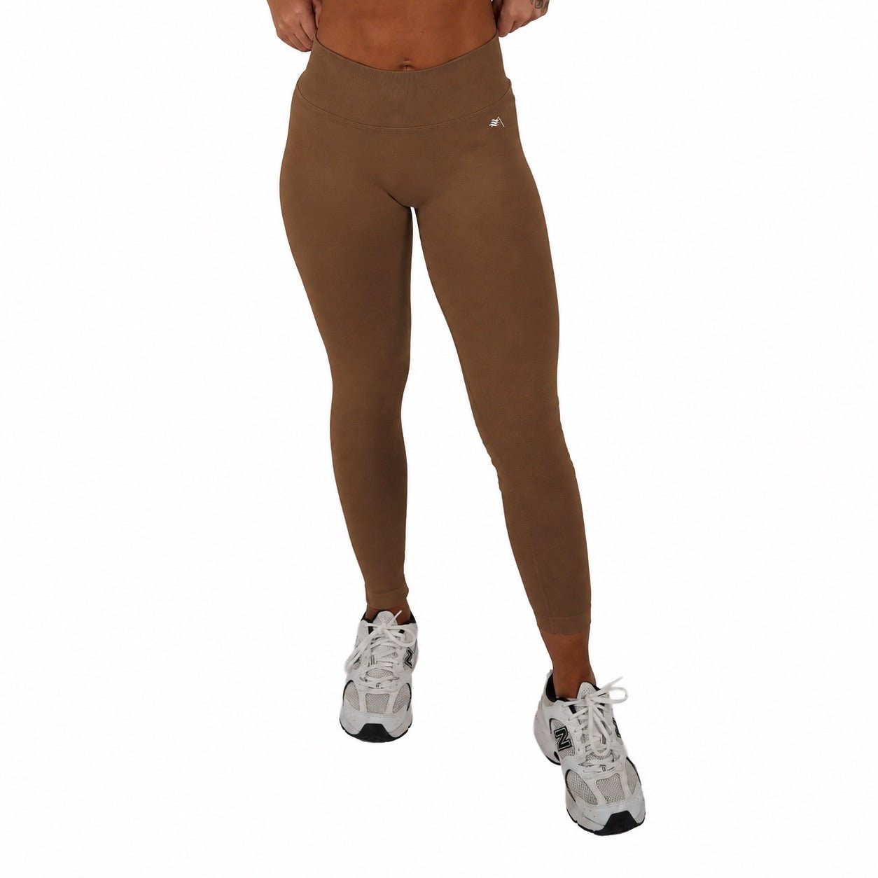 Sculpt V Scrunch Bum Legging - Elites Aera