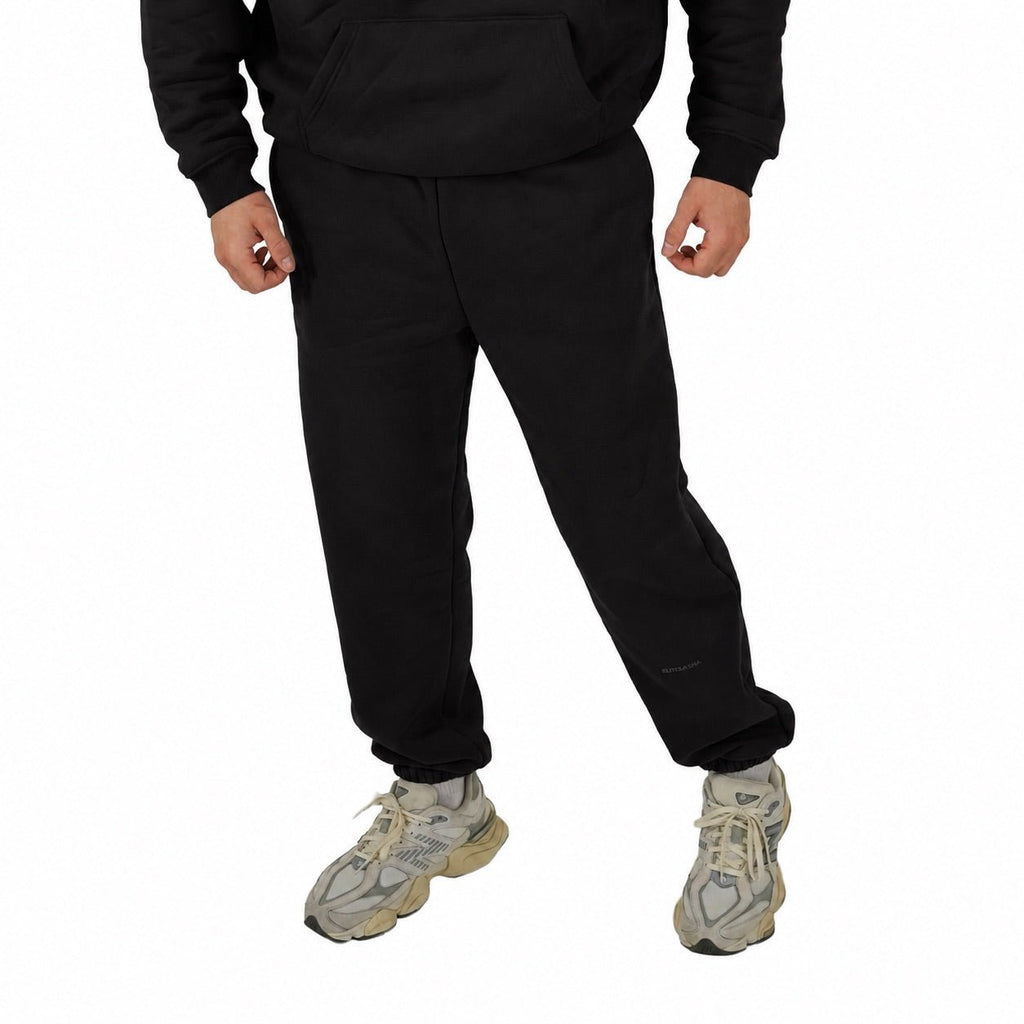 Boyz In The Hoodie Jogger - Elites Aera