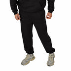 Boyz In The Hoodie Jogger - Elites Aera