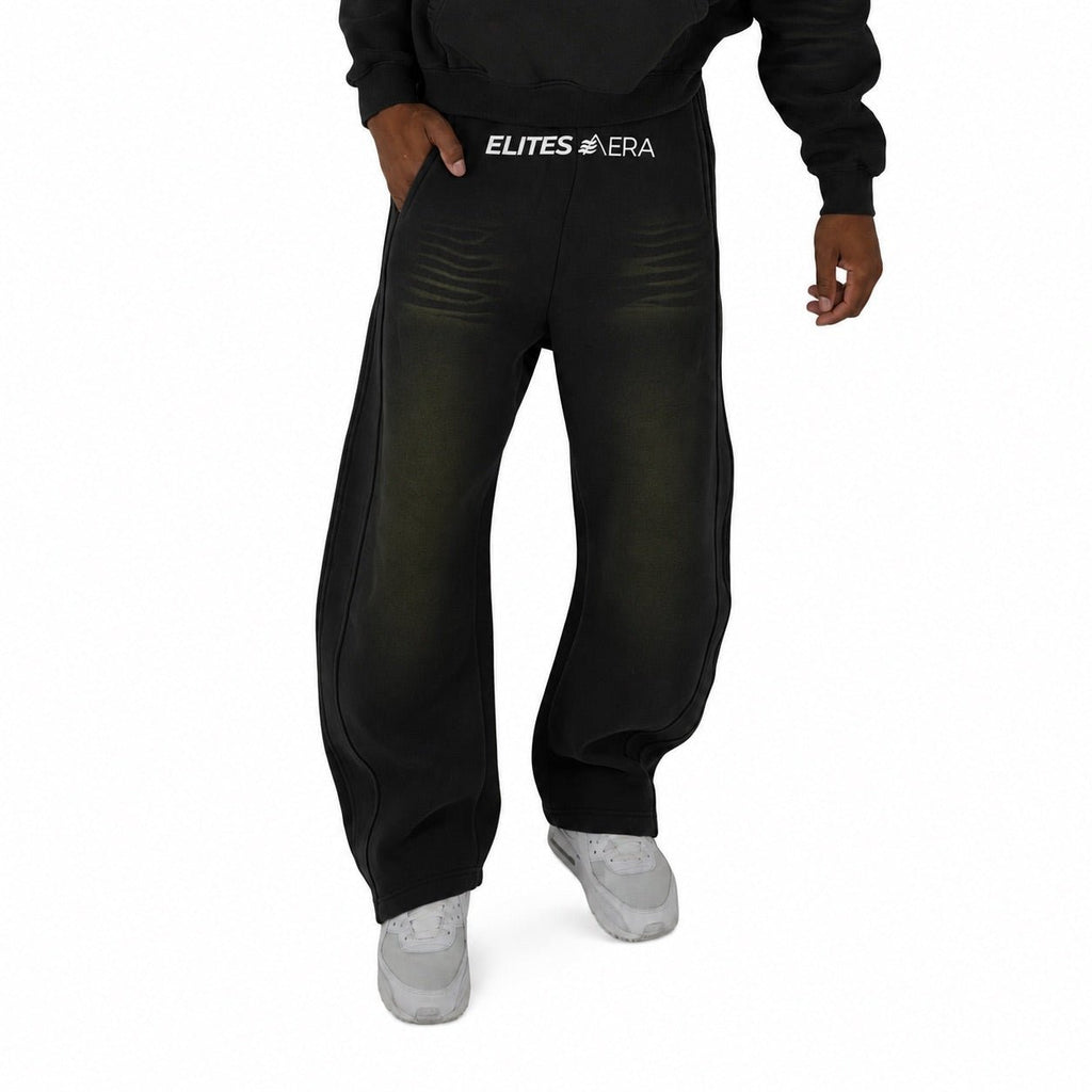Courchevel 1850 Jogger - Elites Aera