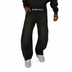 Courchevel 1850 Jogger - Elites Aera