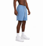 A - List Era Oversized Shorts - Elites Aera