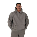 Boyz In The Hoodie - Elites Aera