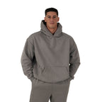 Boyz In The Hoodie - Elites Aera