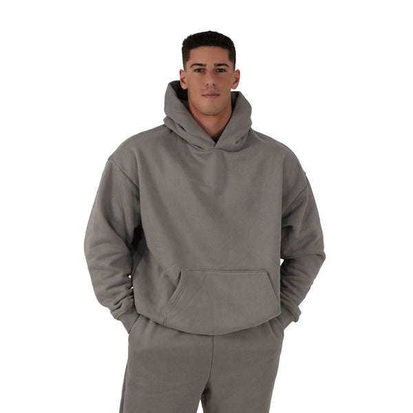 Boyz In The Hoodie - Elites Aera