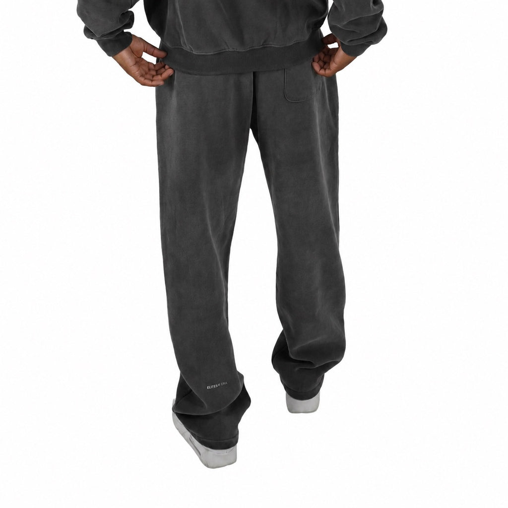 Skyline Fade Jogger - Elites Aera