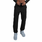 Sovereign Athletic Pant - Elites Aera