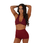 Forever Elite Shorts - Elites Aera