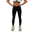 Franchi Signature Legging - Elites Aera