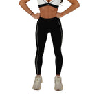 Franchi Signature Legging - Elites Aera