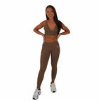 Sculpt V Sports Bra - Elites Aera