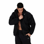 Elite Made Zip - Up - Elites Aera