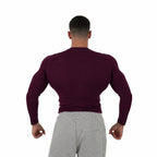 Tonk Compression - Elites Aera
