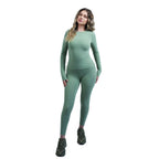 Butter Breeze Long Sleeve - Elites Aera