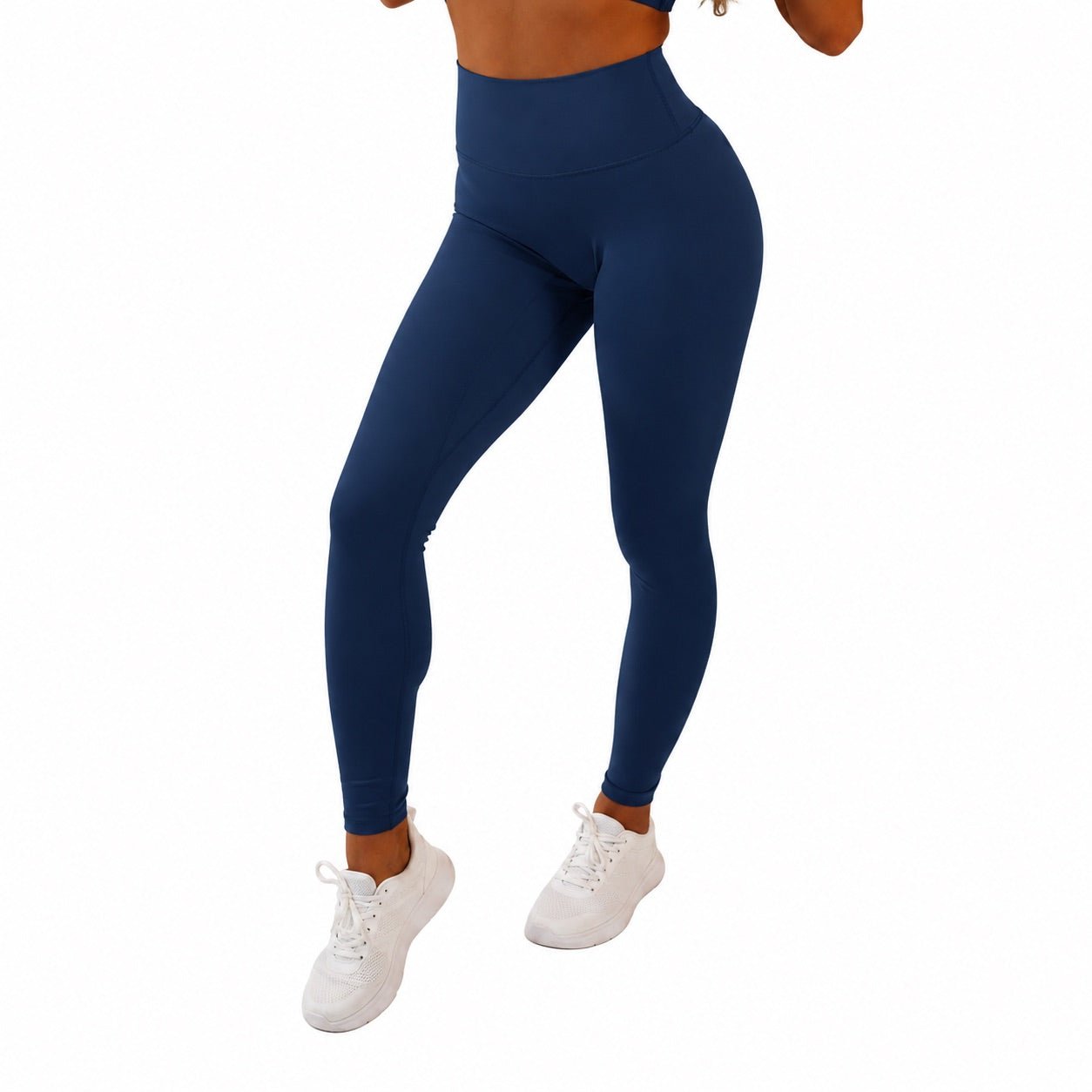 Forever Elite Legging - Elites Aera