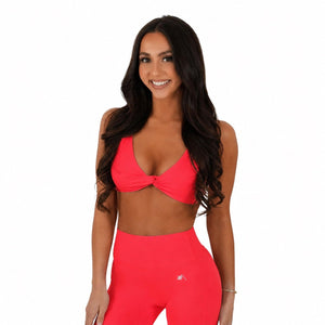 Watermelon Red