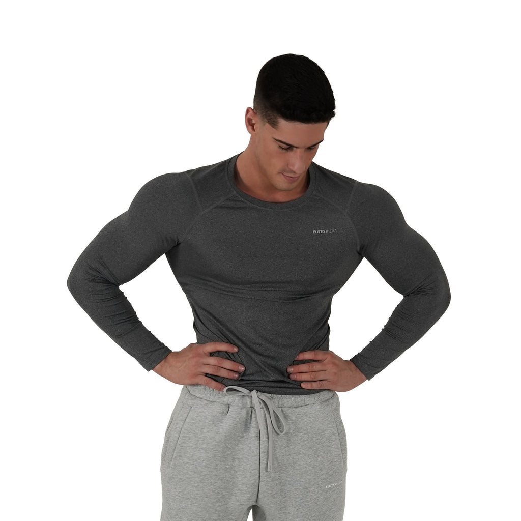 Tonk Compression - Elites Aera