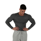 Tonk Compression - Elites Aera