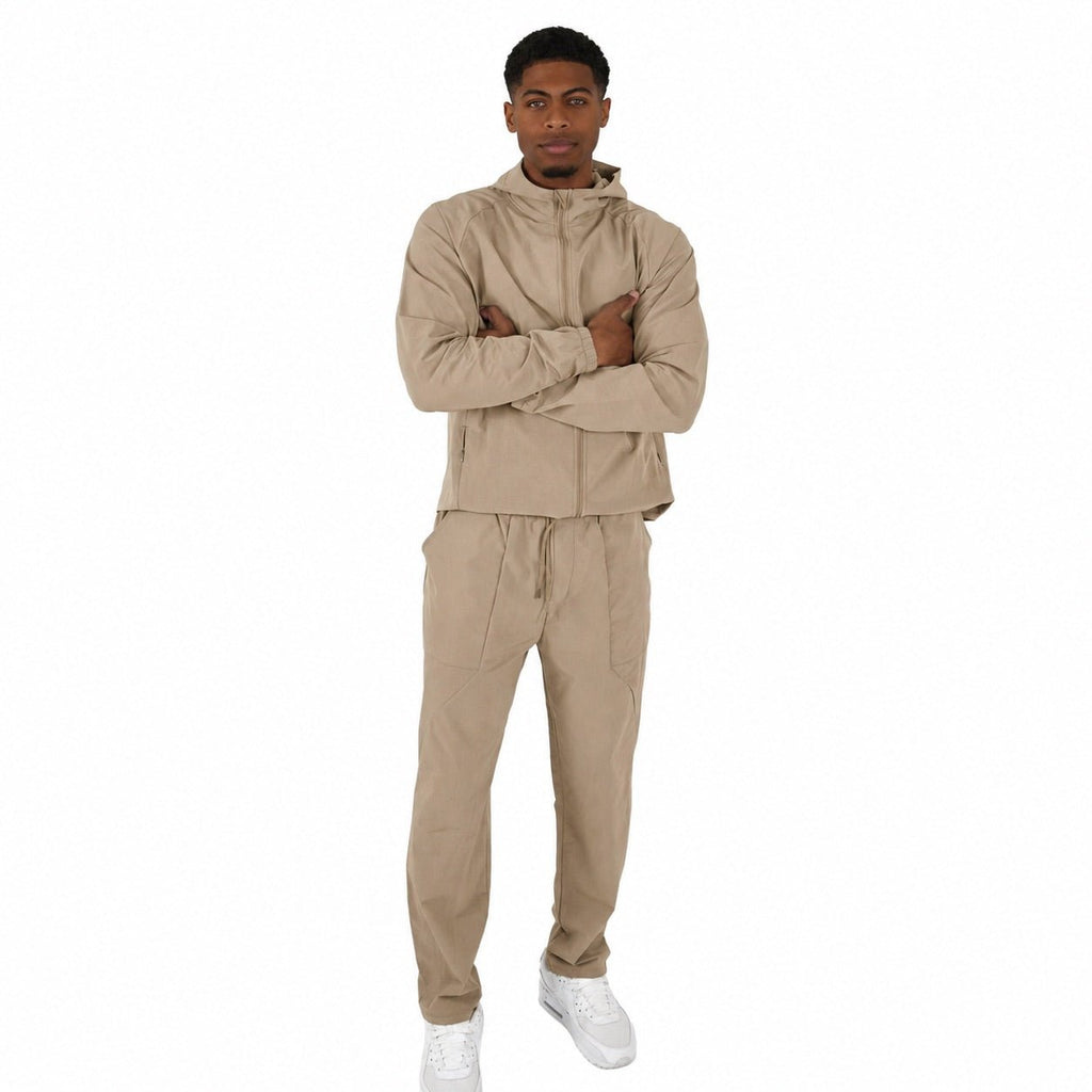 TechFlex Straight Leg Pant - Elites Aera
