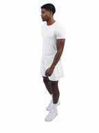 9th Elite Reflective T-Shirt - Elites Aera